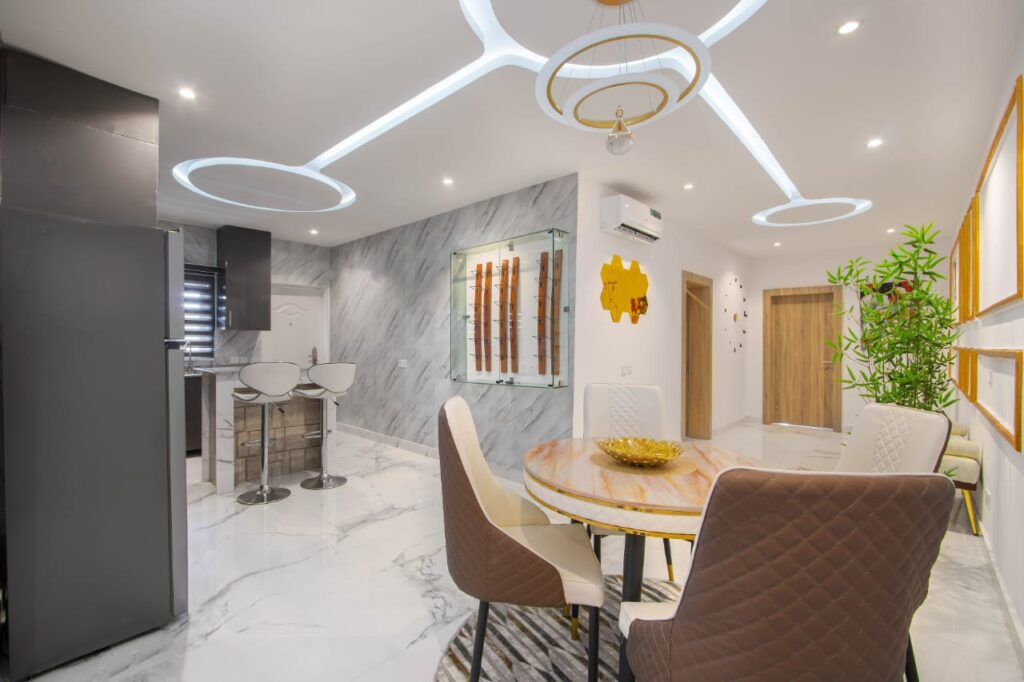 0143bfbe-ceaf-40e0-aec9-2be16a14f866