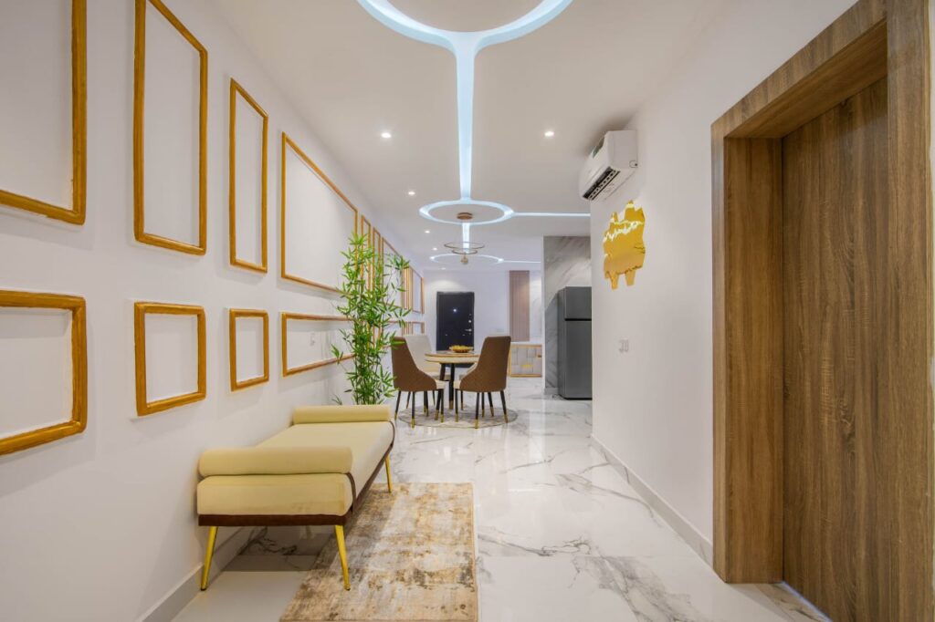 20b35f83-cfad-44b4-8769-b50cc0126fdf