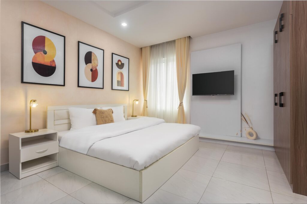 2c3c87e7-f6b0-43e8-b8aa-42fc0d074b84