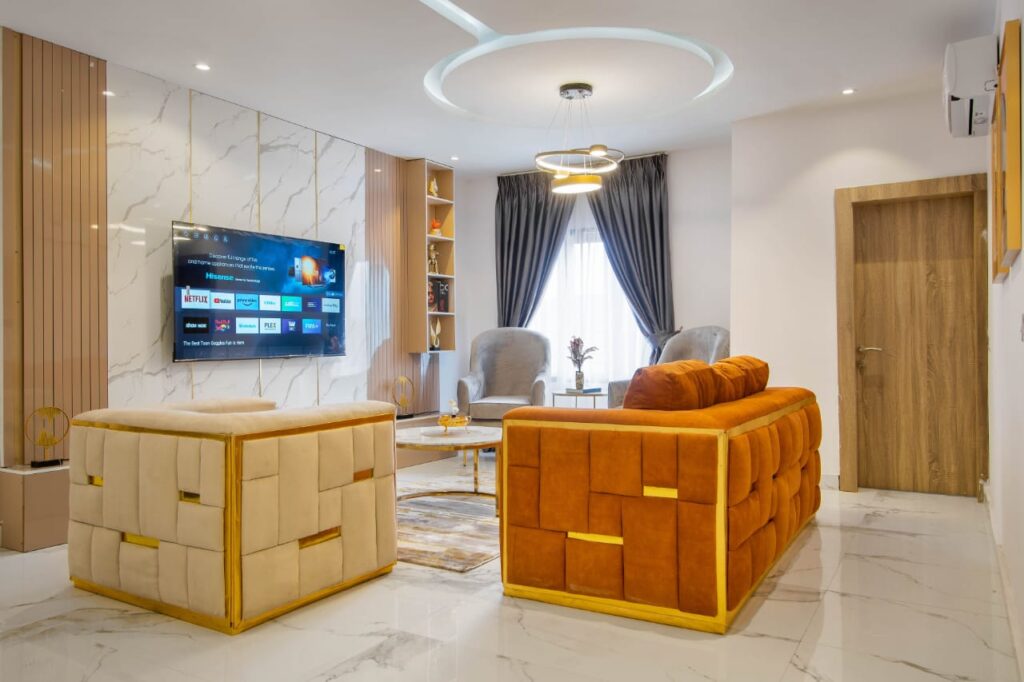 4248630b-d0dd-47c3-bc1d-628a7fff7025