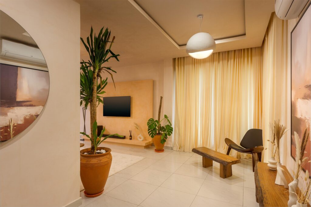 49d1f48b-142c-4a63-9c11-eb25e623a81b