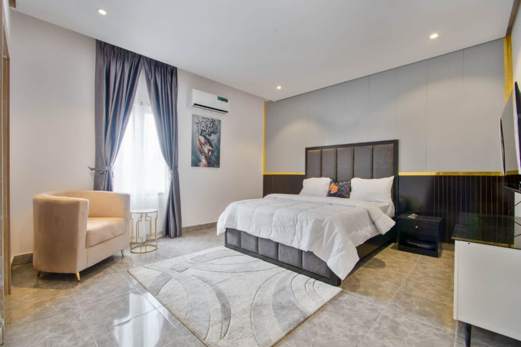 4c5b3776-9886-445a-80c1-56672656b988