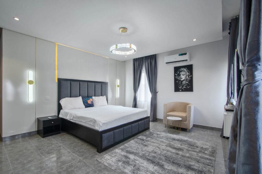 56c2d762-a5ad-455f-81bb-68d32ad9ae72