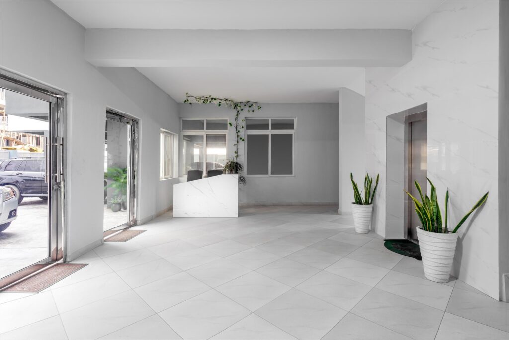 5d5428c4-f6a3-4db1-8605-2acffb46da5b