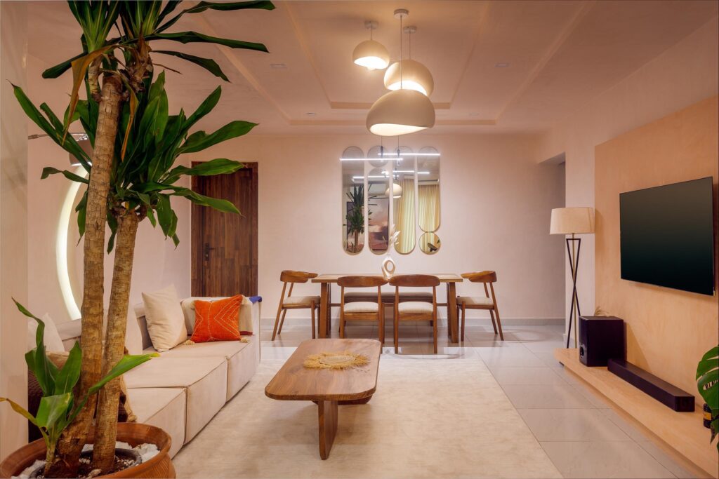 66ab1952-d688-4401-9951-16b4c9cb904b