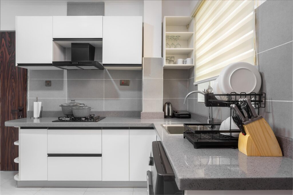 6760f920-740b-4860-aa56-9db6d2c4eab8