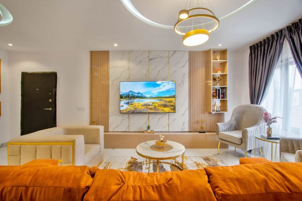 68785958-7667-4803-a755-380599349b03