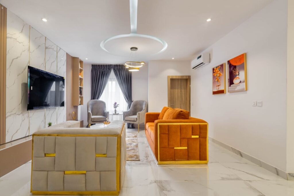 85d43fbd-2a6b-413f-a67a-a10e2ff346bb