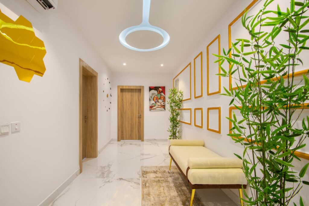 8d26c9aa-dacd-4e1d-8b0f-1ecc5b2f3492