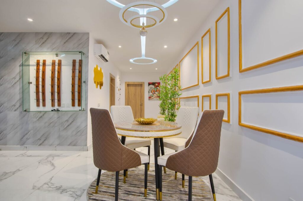 a351b8c2-45f8-4ee5-a8a3-18a4cdf4a39b