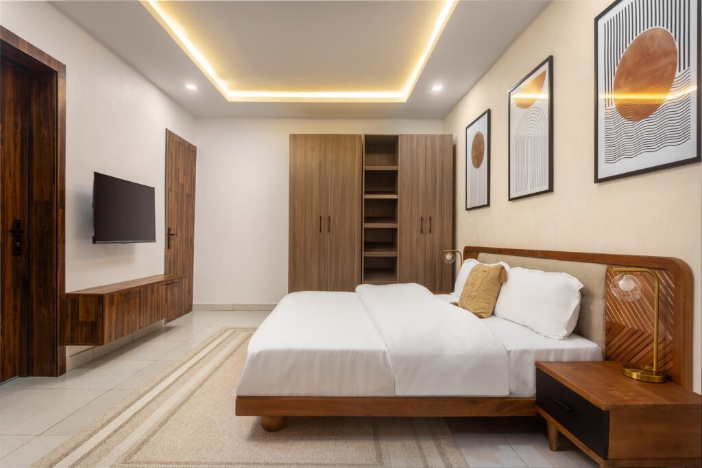 ba67978a-4b75-4932-a9e8-a25f0e888402