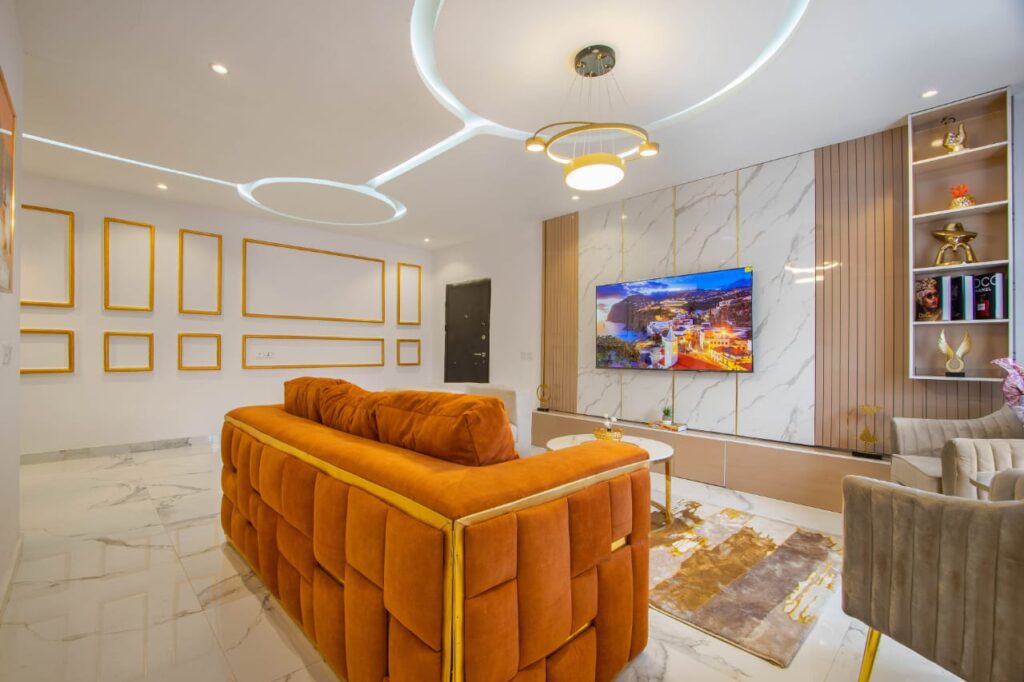 cac1dfc1-ea7d-44e5-8bfb-7f8bf8f03c00