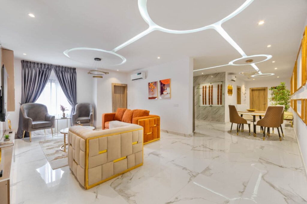 db31d7df-e072-493d-82bd-cae690d765bf