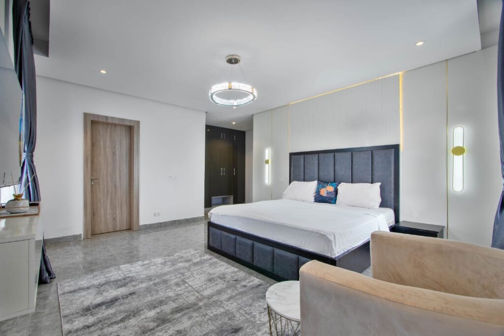 e7e8a816-7668-4d79-af1e-2b22e1a20ee9