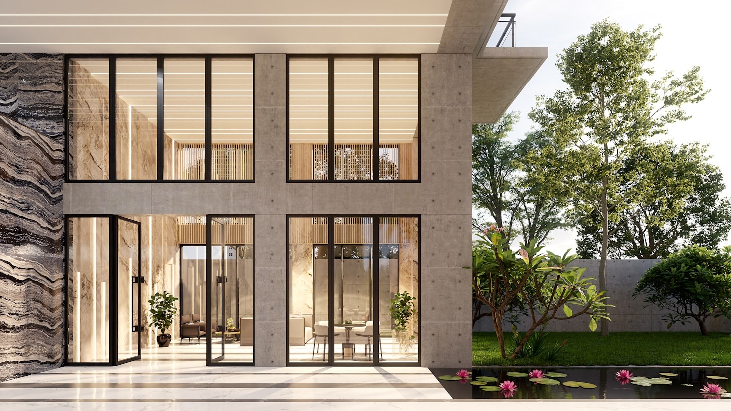 Maximizing Value in Lagos Real Estate Market