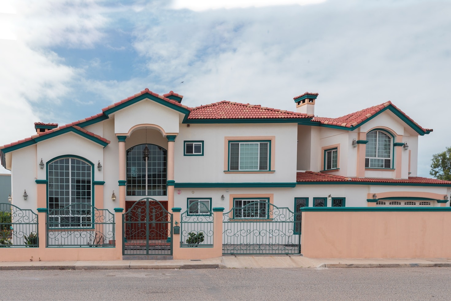 The Seamless Journey to Your Dream Home