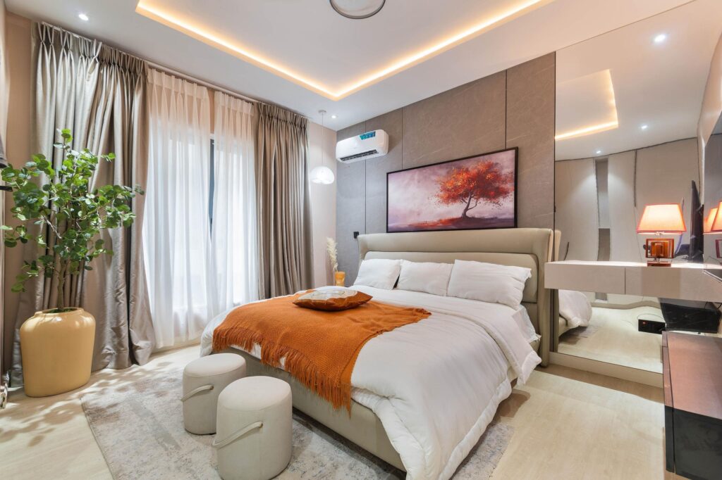 0bcaccaf-fb84-44e0-9d3a-d5ebc0deb9a2