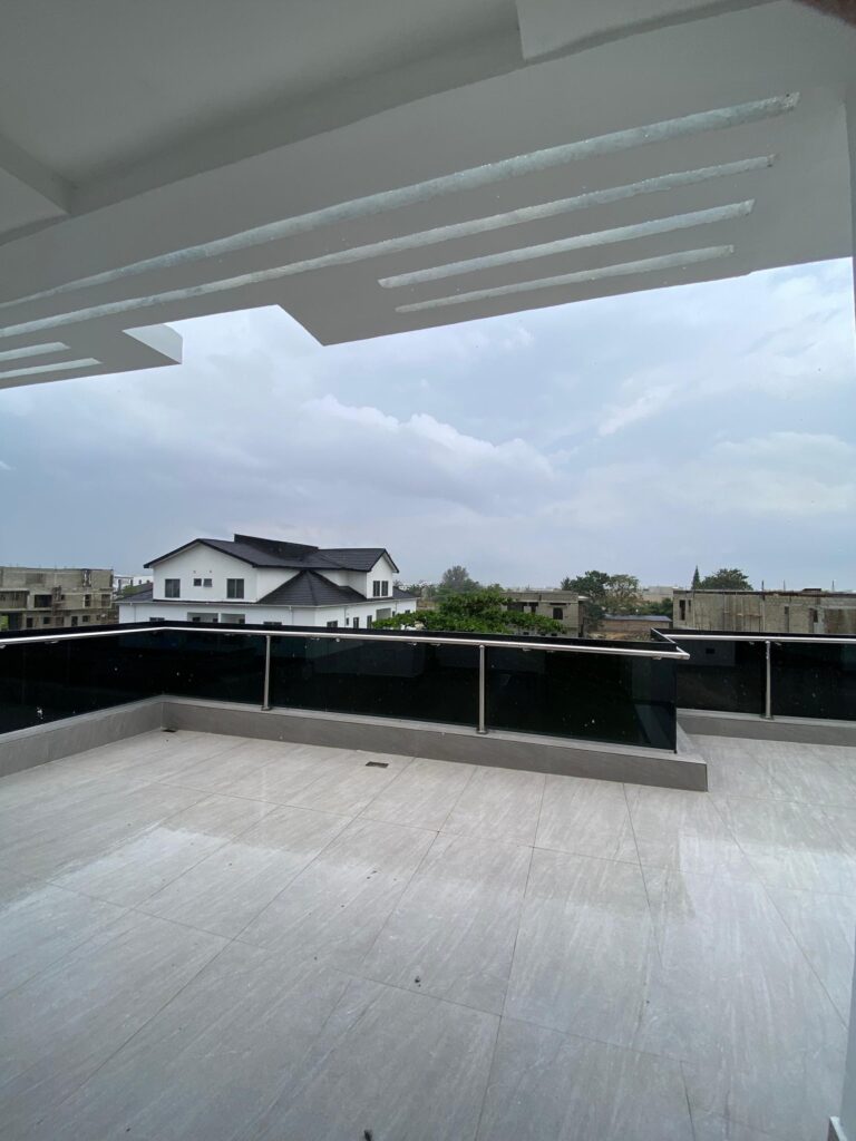 10258b32-dfde-4c75-8076-d2f1e3618603