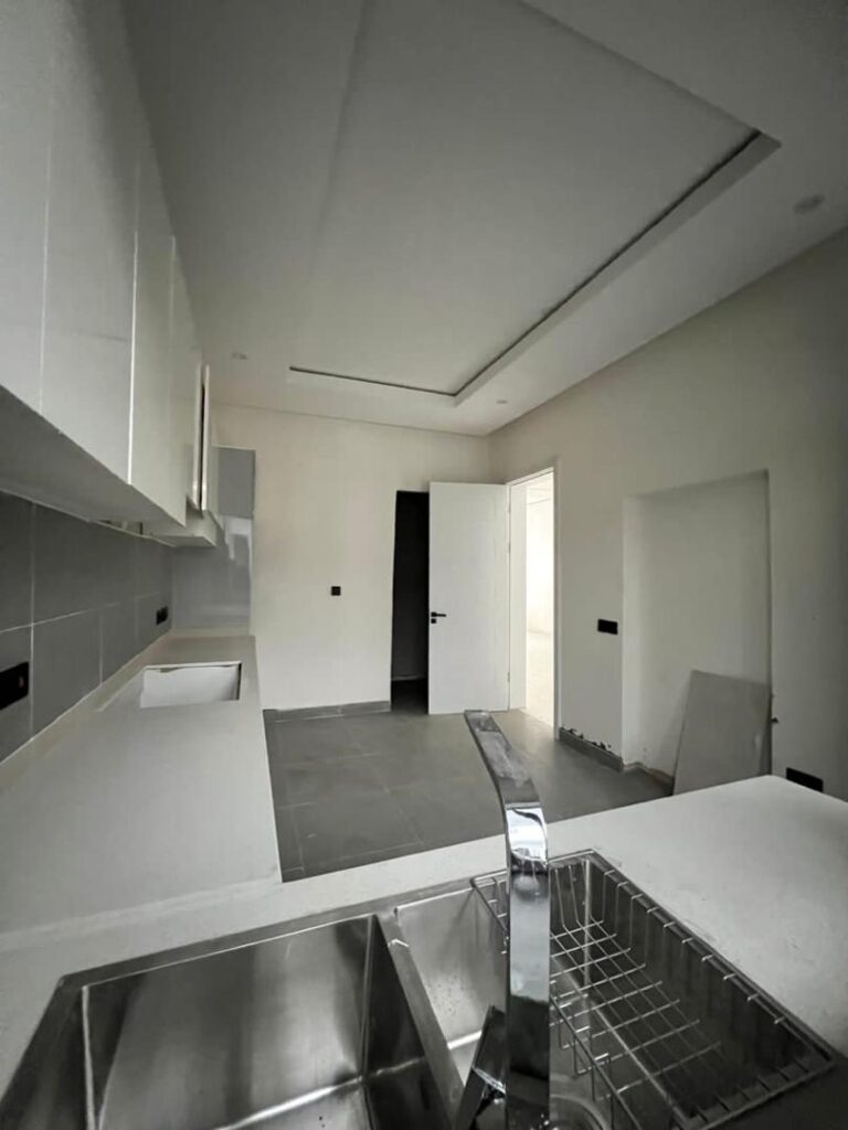 137805f4-4ebc-48ed-a6ef-88b3da9f9048