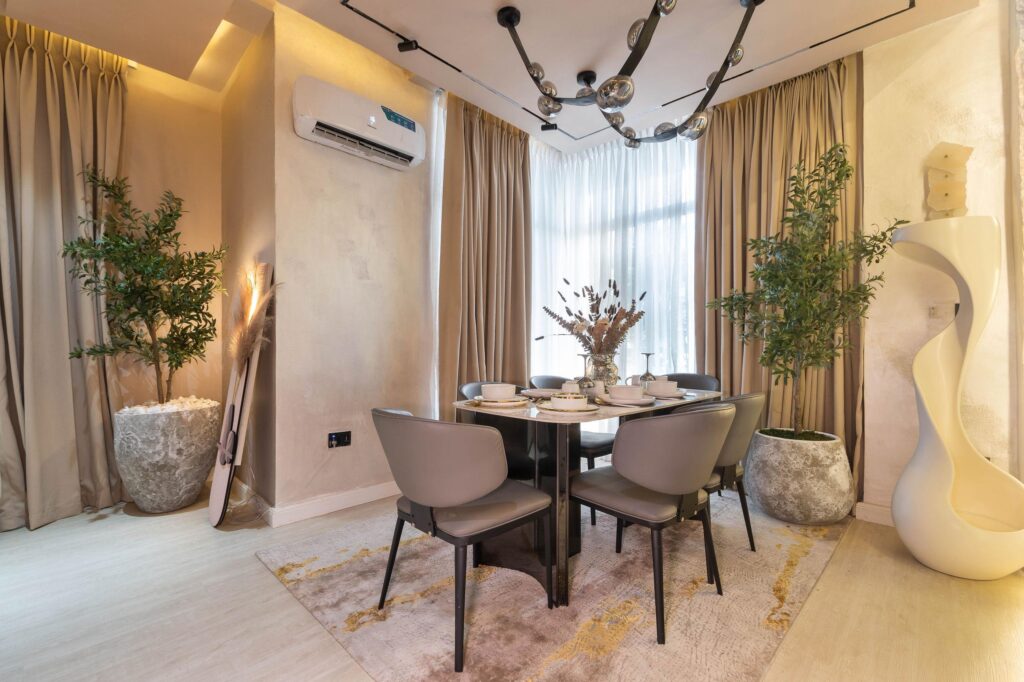 1b6b6ddb-52a5-43ba-a8e6-55bcd2baa702