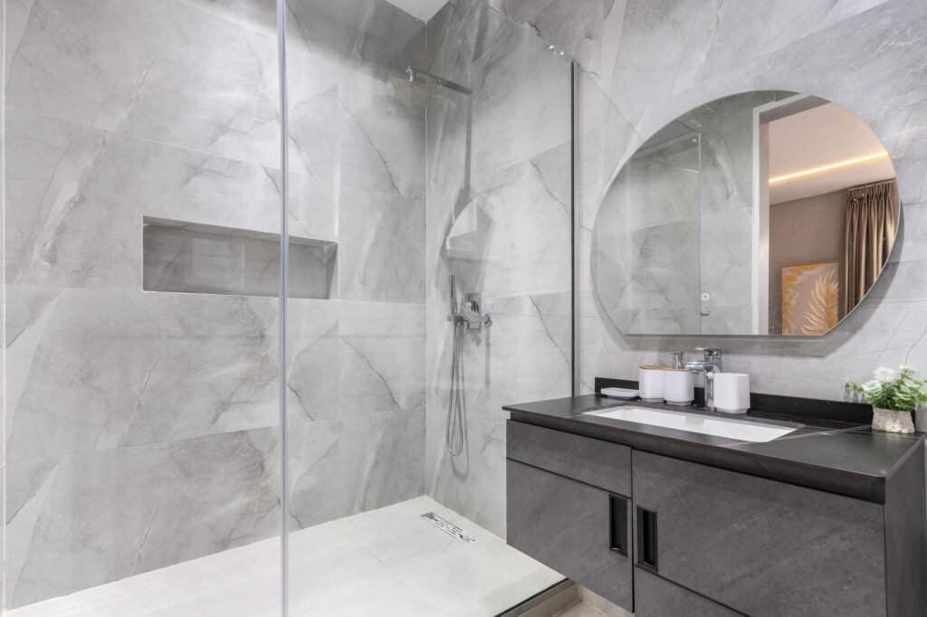 27c32fa0-0ddc-456f-aede-9733f93af203