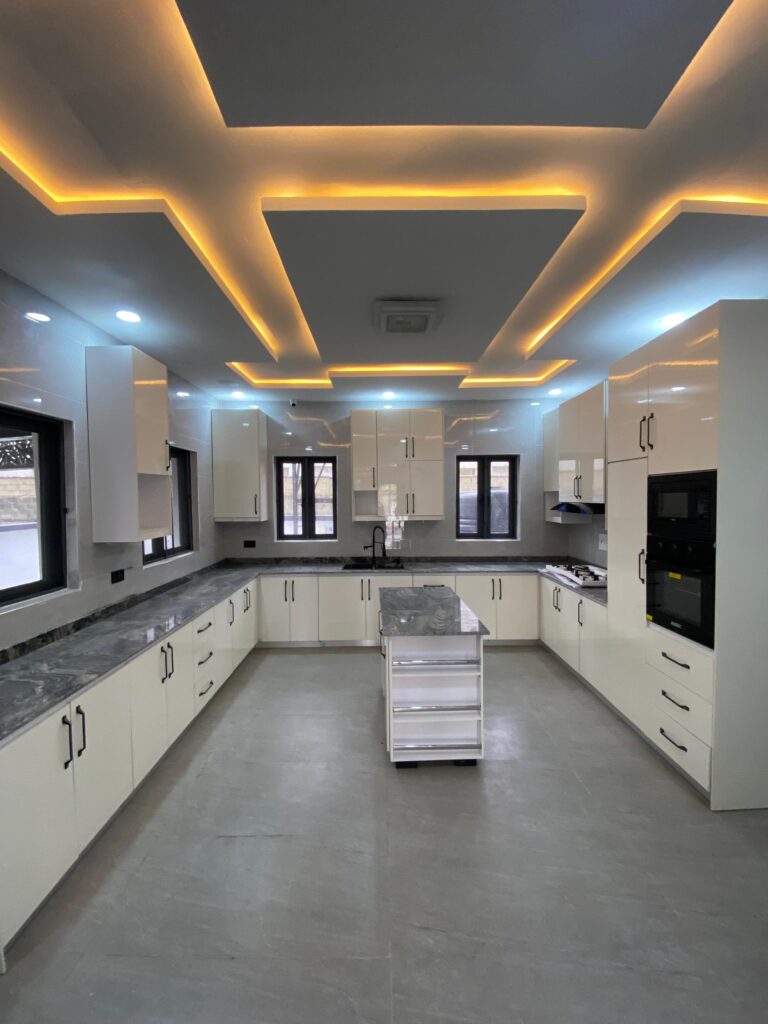 29e0bf55-fa8e-479c-9f82-f65f1a311928