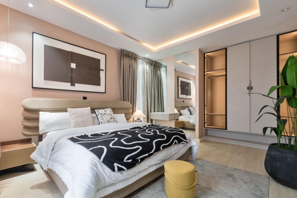 2abb8c8c-7224-4962-ba77-9ed9245127c7