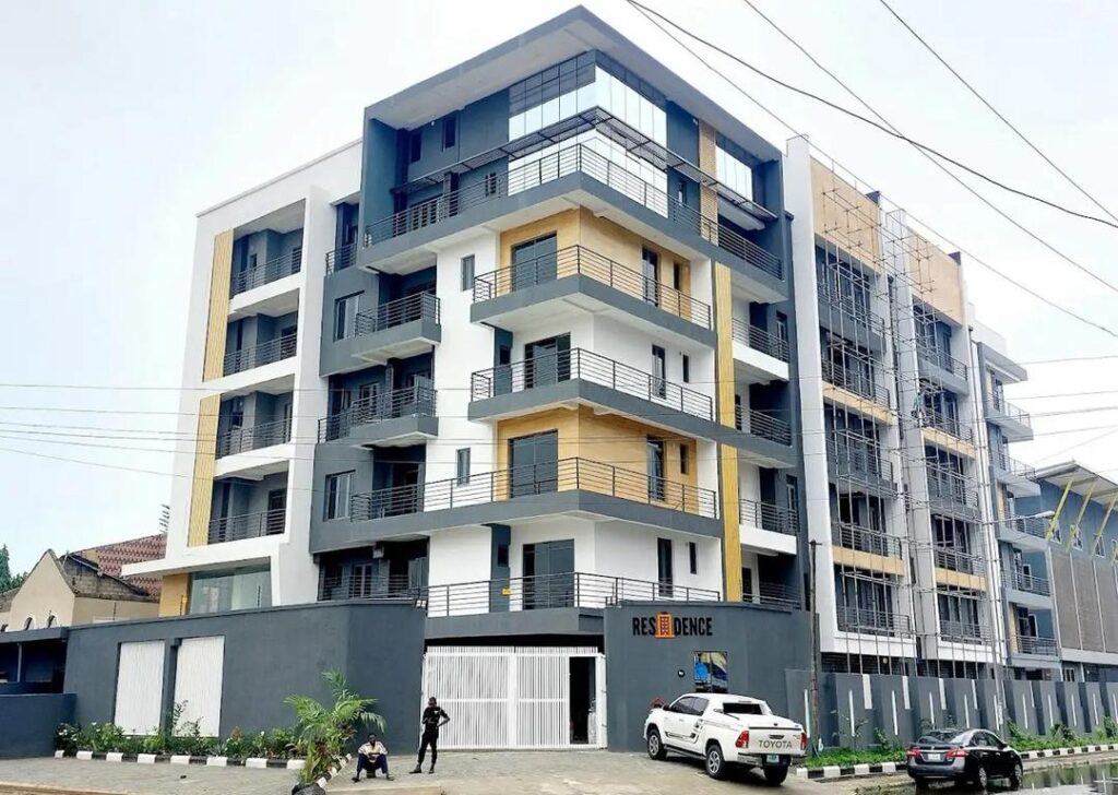 2beb7cd2-f7bd-4a1c-9f28-196977b6a3d3