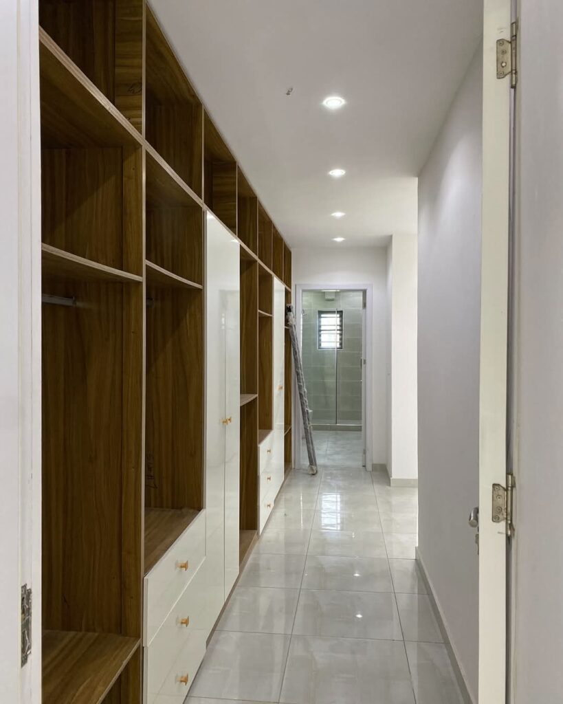 2dad1315-fb09-4d2d-be88-f7703b71e8c2