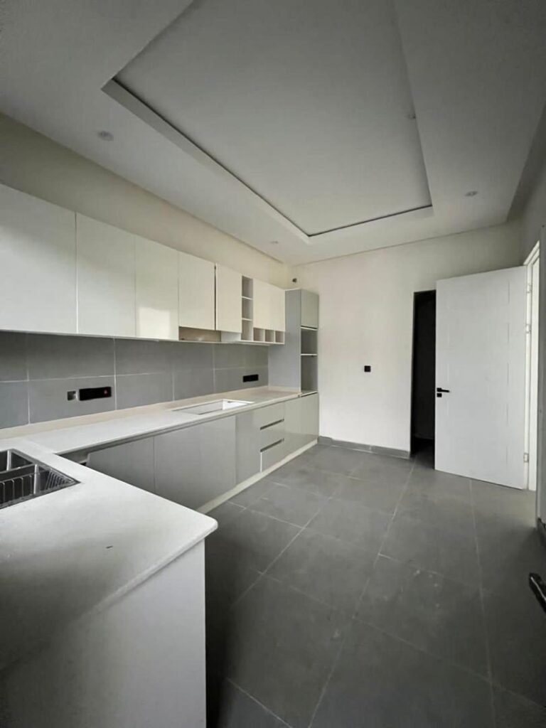 374d854d-0f94-4f22-9fc0-6866aca4a17f