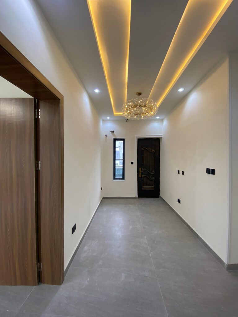 41338aa3-3775-4587-a597-ee222cf4a81b