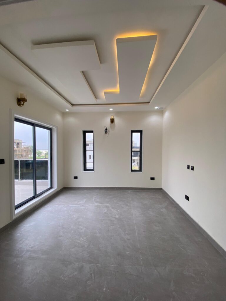 41952cf1-4b91-4f6a-a051-32b46e62320b