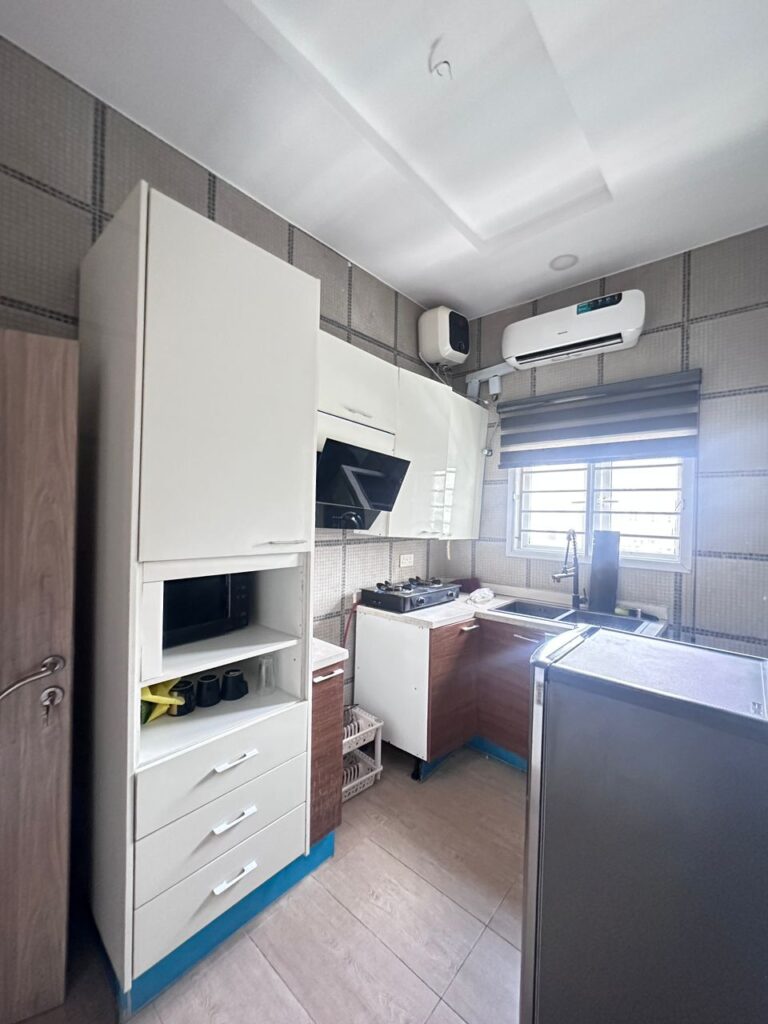 49698527-5799-42fe-9c8e-e0f01208160e