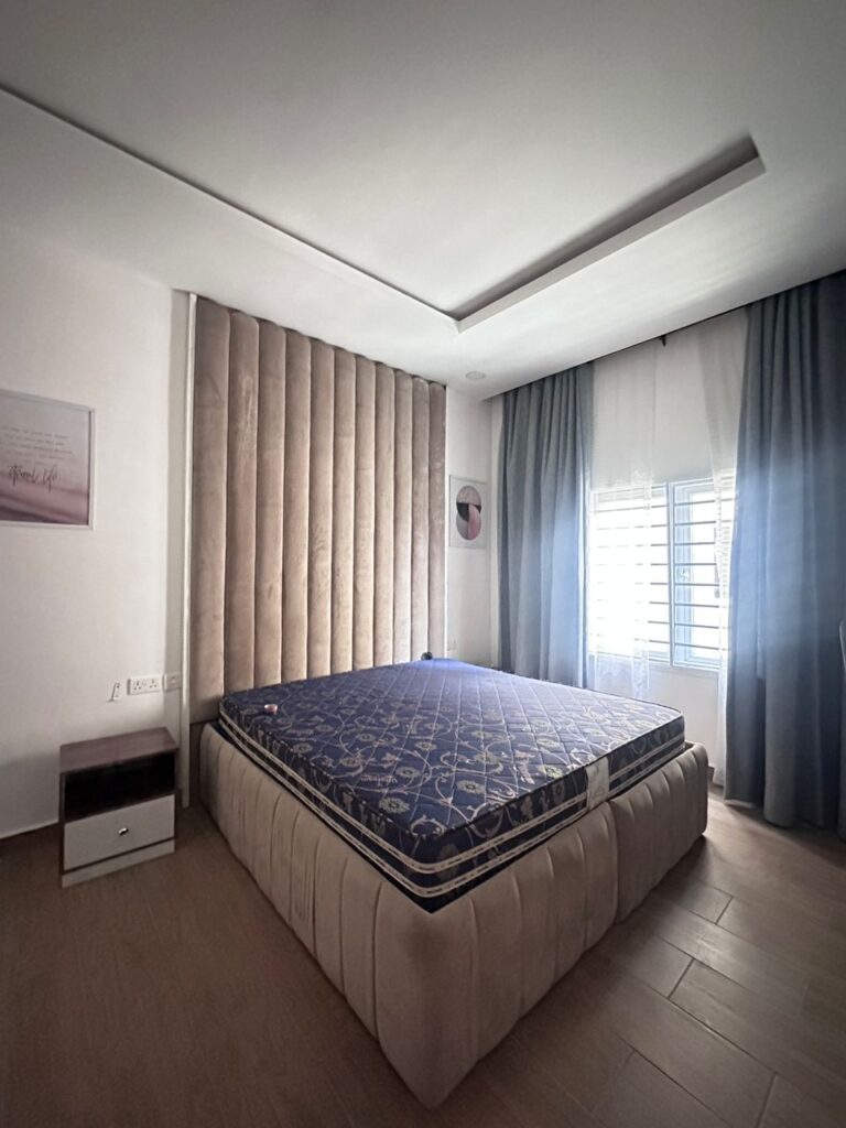 4b53d3aa-482b-4cfb-b065-c7e55d43c9d1