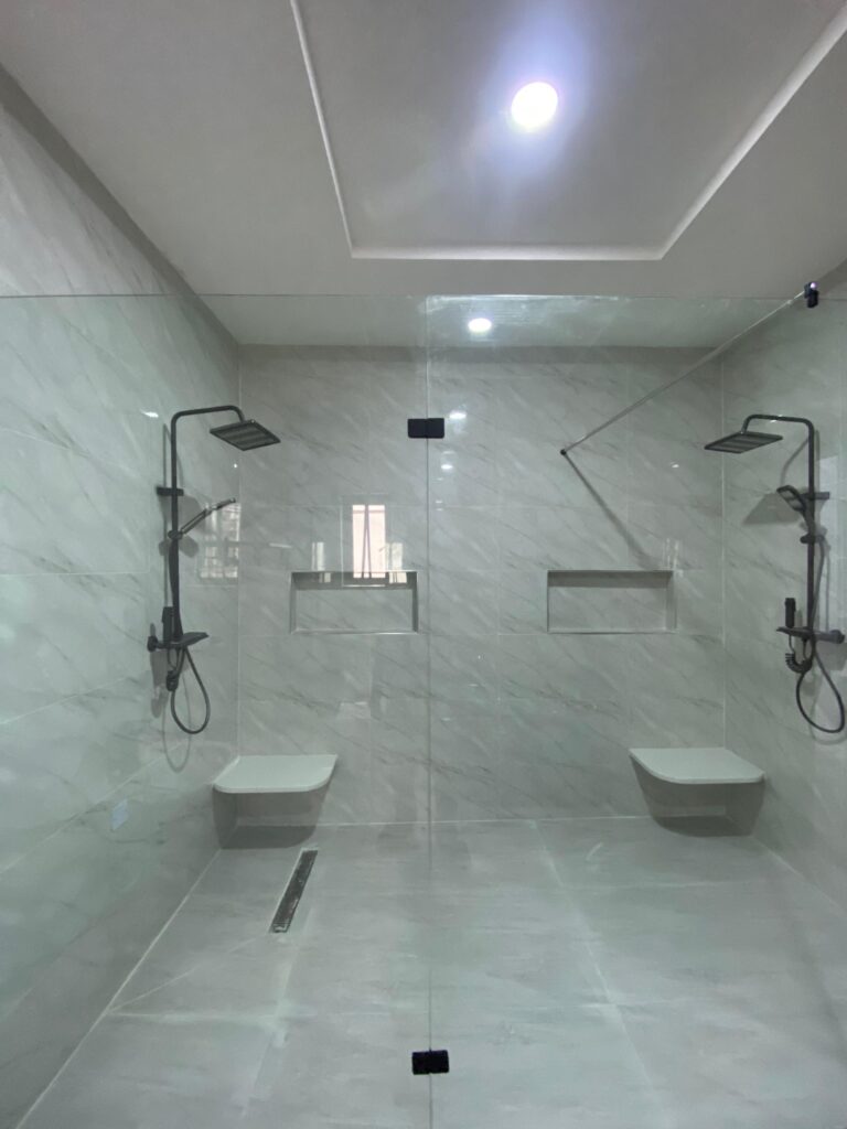 515a906b-a24f-49a2-a102-204fcf0ff0b7