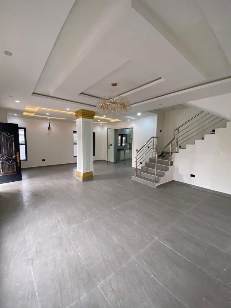 52fe8704-c1e7-4134-9fd3-c5e08aa038af