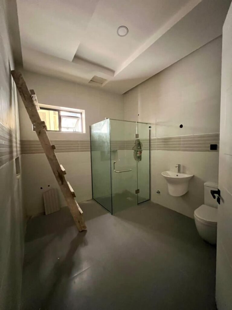 57991ac8-ea13-4a3c-aa32-c0ebe47f4d24