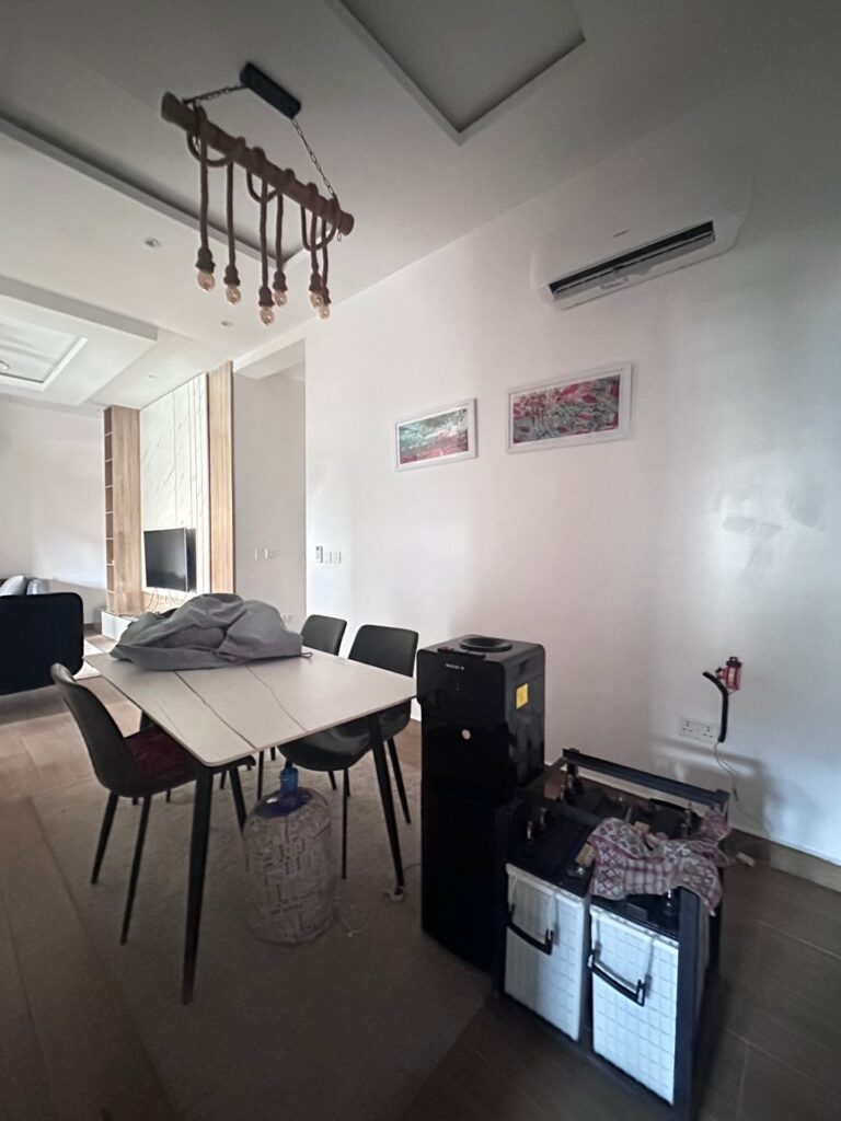 5aa86a64-eb8e-4f68-95c8-eb7b31be6b65