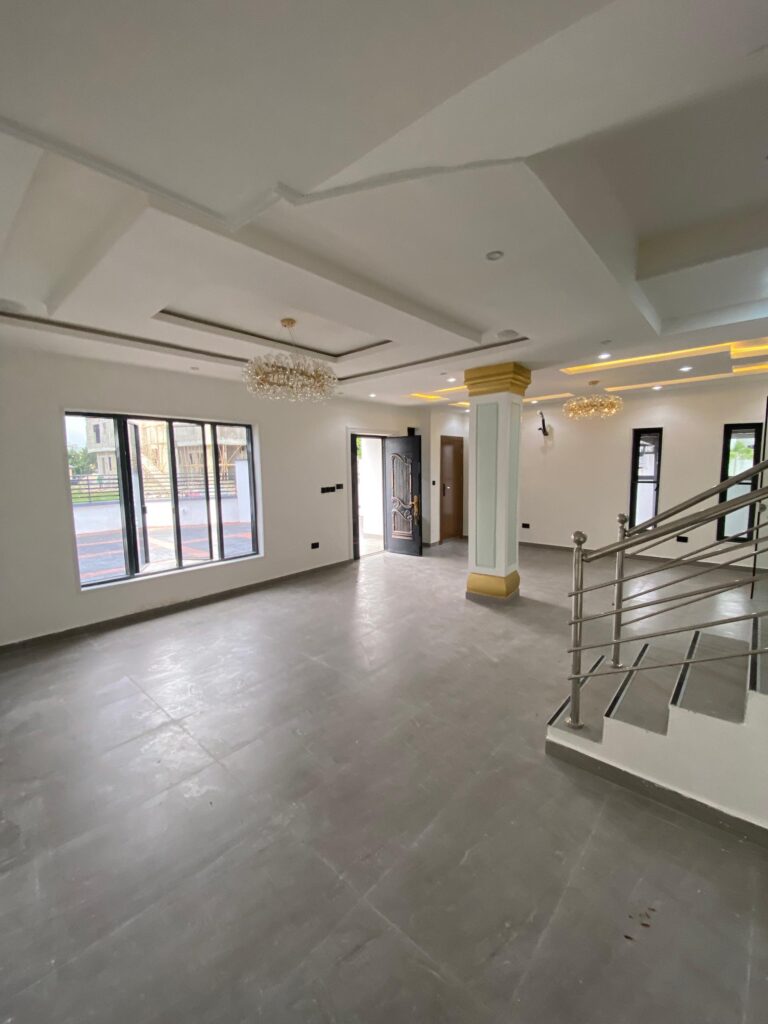 5c963e16-aab7-4d35-a842-76aa1e28b5d7