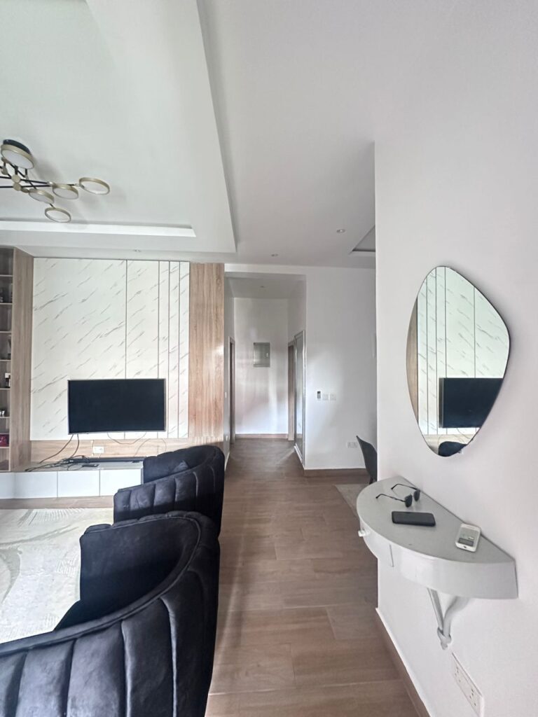 71a1d4c2-305f-4eee-939b-024c6970a749