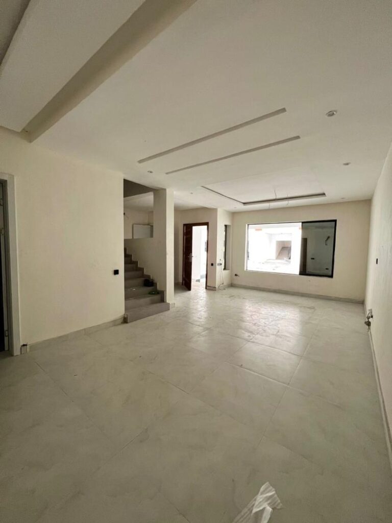 776fdea1-d8ac-443b-8d6d-737da51d6f07