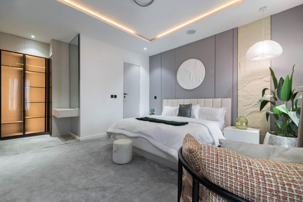 7c50bf5e-496b-46f1-b946-8cd85a4449a0