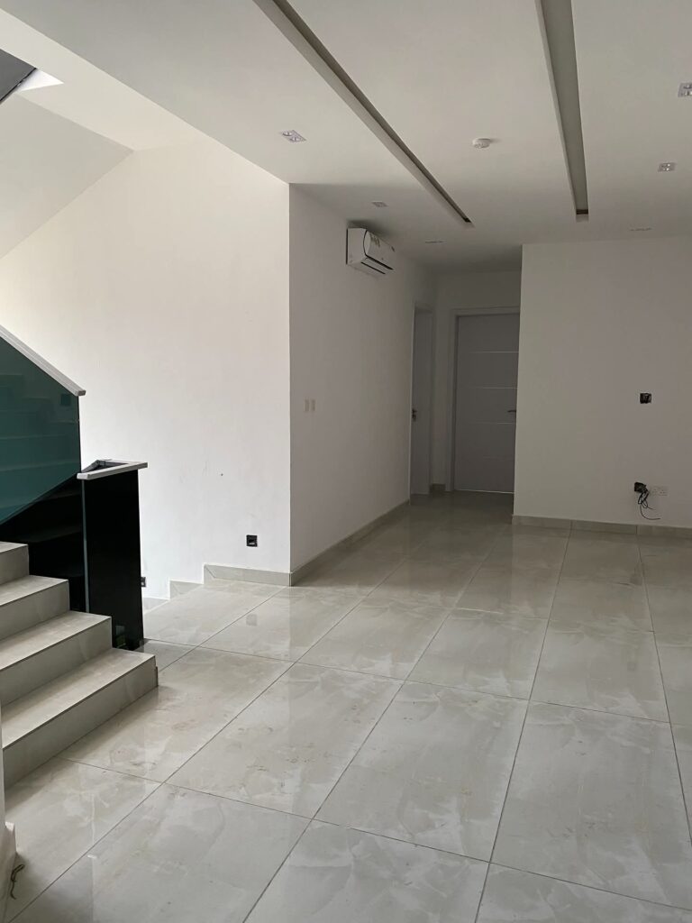 805bf8c3-a633-4fe8-a0e8-d623ea5d888d