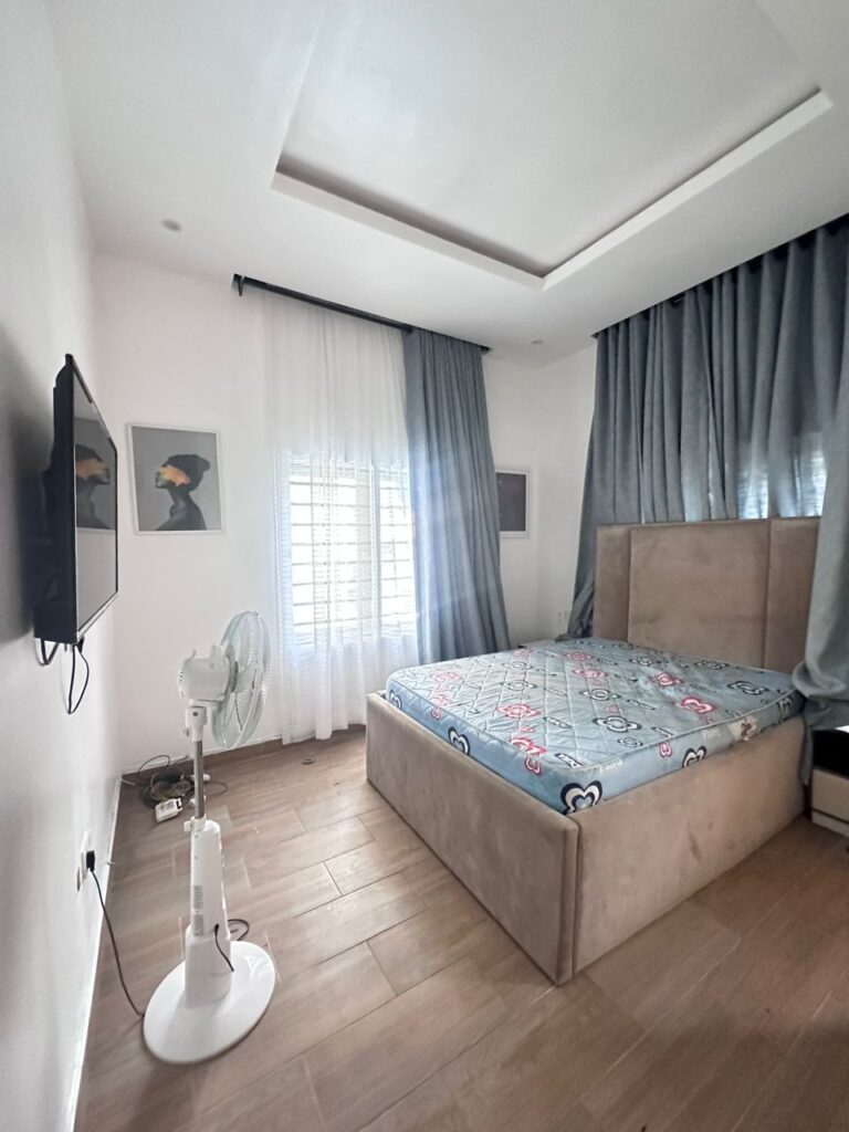 87440216-f9e5-4591-82cf-44a2b8efee45