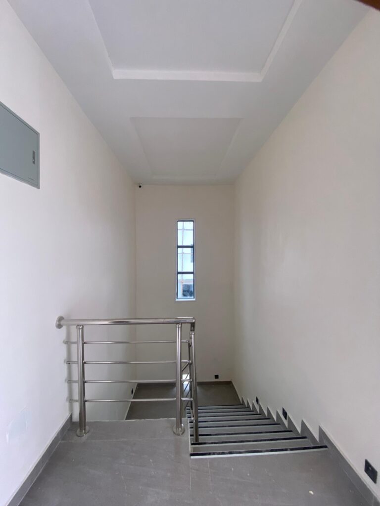 89f57f26-6659-4ff8-b233-9ff6d336c992