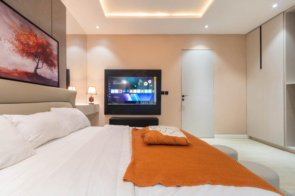 8db71754-d9ce-4169-ab12-a96f2cc80534