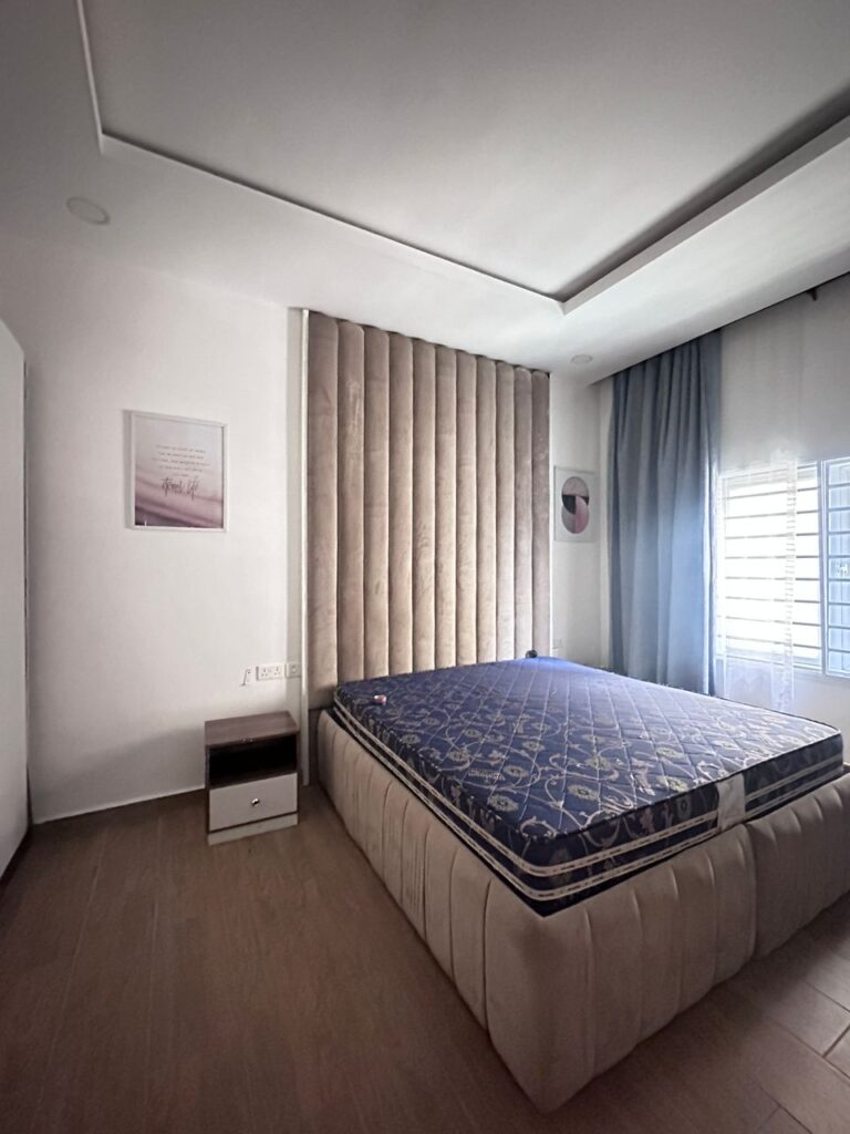 906cabdd-e5ab-4e50-8e34-0f8f54ee7a4e