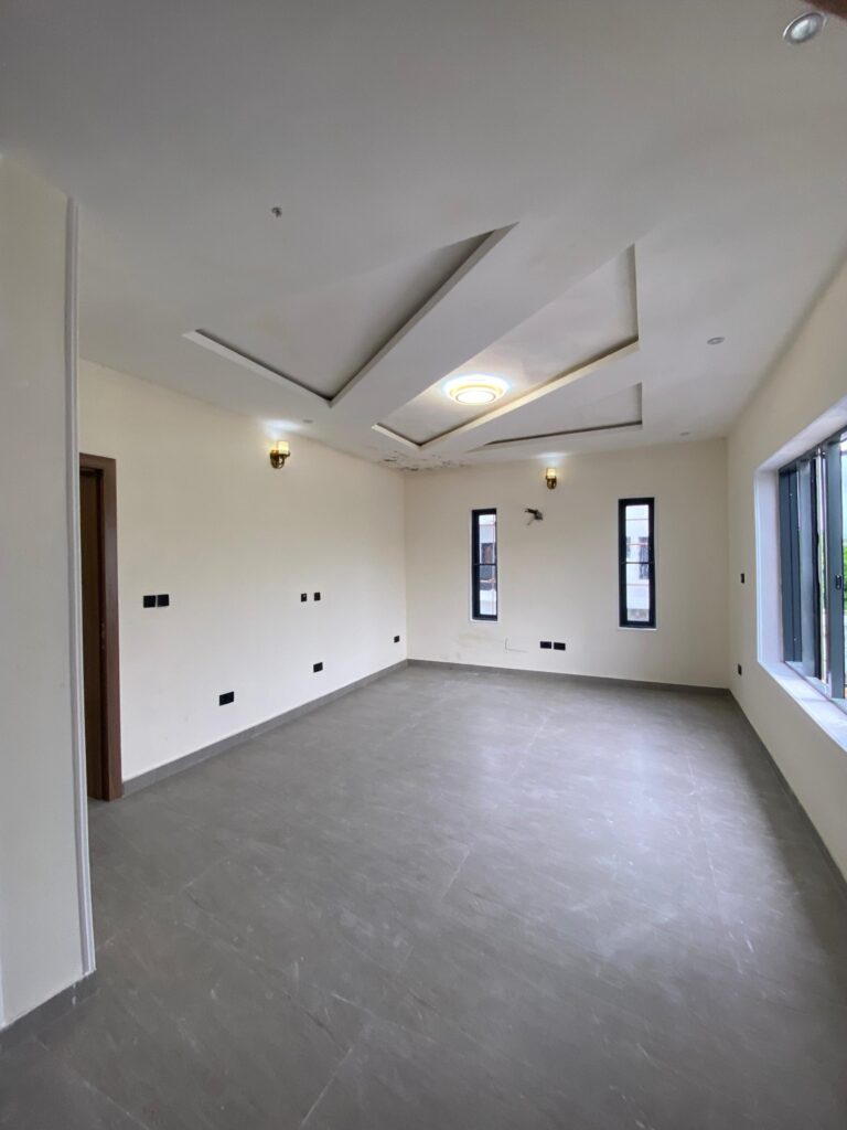 96ac249f-2dd3-4e8a-bbbc-edca45b6096e