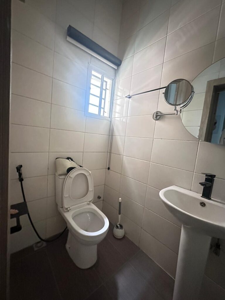 998c2337-f5c1-431a-b47c-72470c82c698