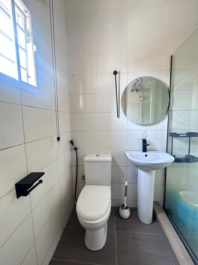 9be57efc-acb6-421b-9e90-ebbe04222620